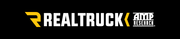 RealTruck AMP Research Bedstep Flp Dwn Bmpr Stp 99-16 Ford F-250/F-350/F-450