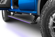 RealTruck AMP Research Powerstep Vision 2024-2026 Ford Ranger Crew Cab Only