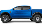 RealTruck AMP Research Powerstep Vision 2024-2026 Ford Ranger Crew Cab Only