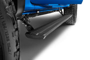 RealTruck AMP Research Powerstep Vision 2024-2026 Ford Ranger Crew Cab Only