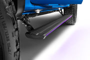 RealTruck AMP Research Powerstep Vision 2024-2026 Ford Ranger Crew Cab Only