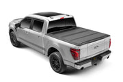 RealTruck AMP Research PowerStep Xtreme Running Board - 21-26 Ford F-150, Exc. Raptor and Hybrid