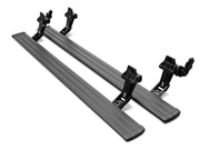 RealTruck AMP Research Powerstep Vision 2021-2026 Ford Bronco 4-Door