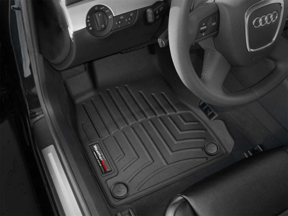 FloorLiner™ DigitalFit® - 441941