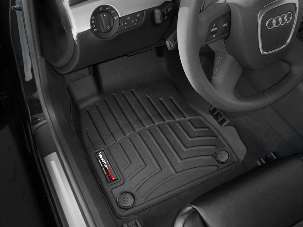 FloorLiner™ DigitalFit® - 441941