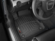 FloorLiner™ DigitalFit® - 441941
