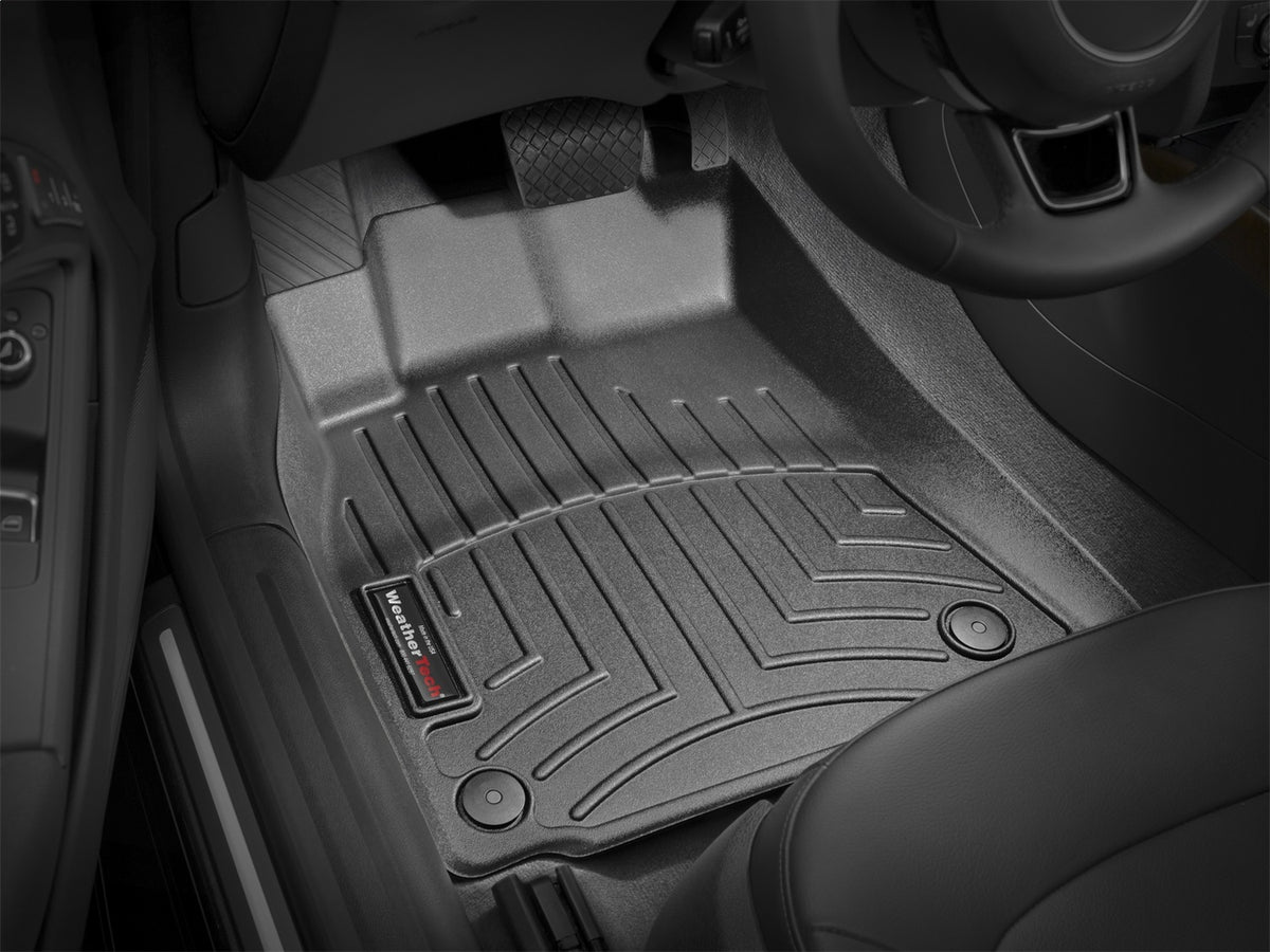 FloorLiner™ DigitalFit® - 442121
