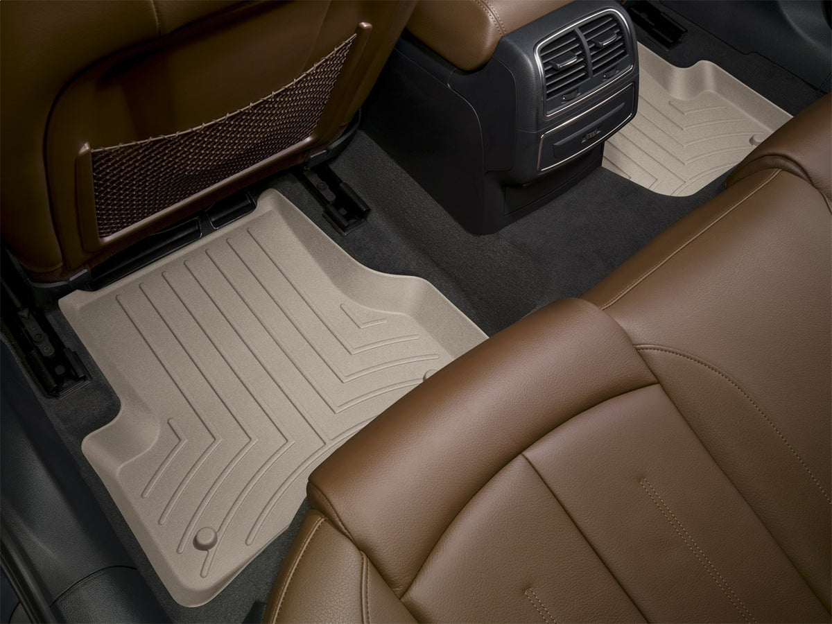 FloorLiner™ DigitalFit® - 453742