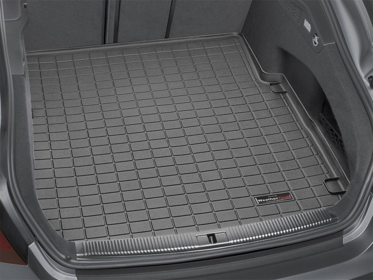 Cargo Liner - 40494