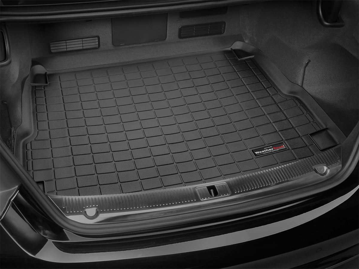 Cargo Liner - 40535