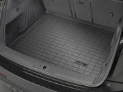 Cargo Liner - 40737
