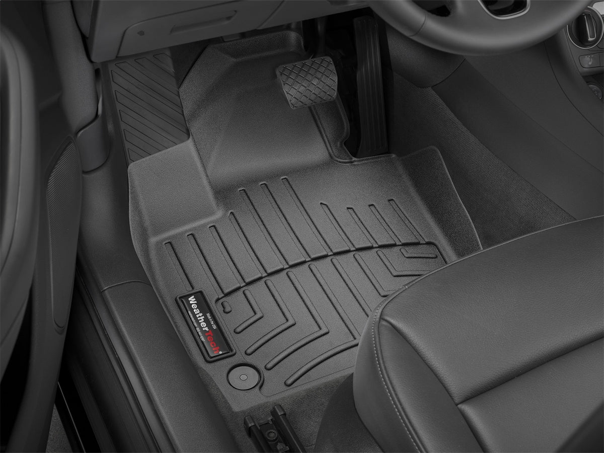 FloorLiner™ DigitalFit® - 447471