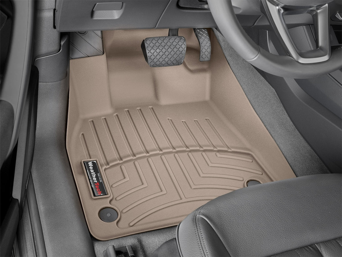 FloorLiner™ DigitalFit® - 4511461