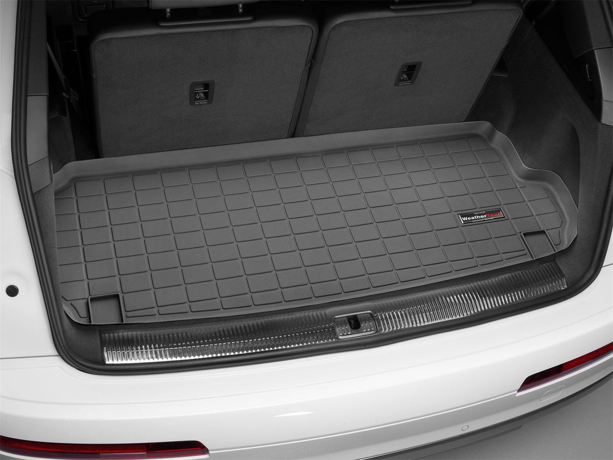 Cargo Liner - 40888