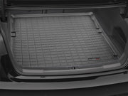 Cargo Liner - 40546