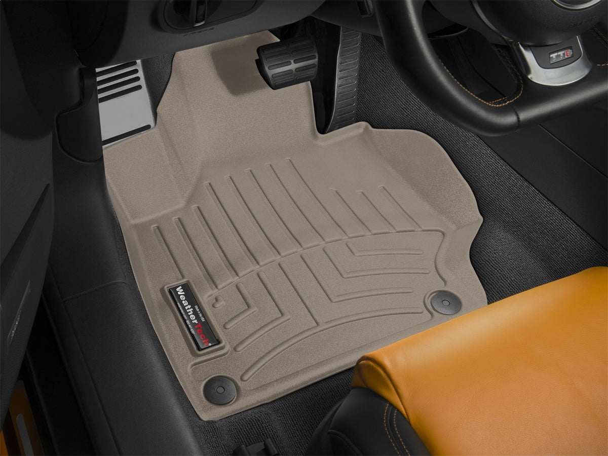 FloorLiner™ DigitalFit® - 454991