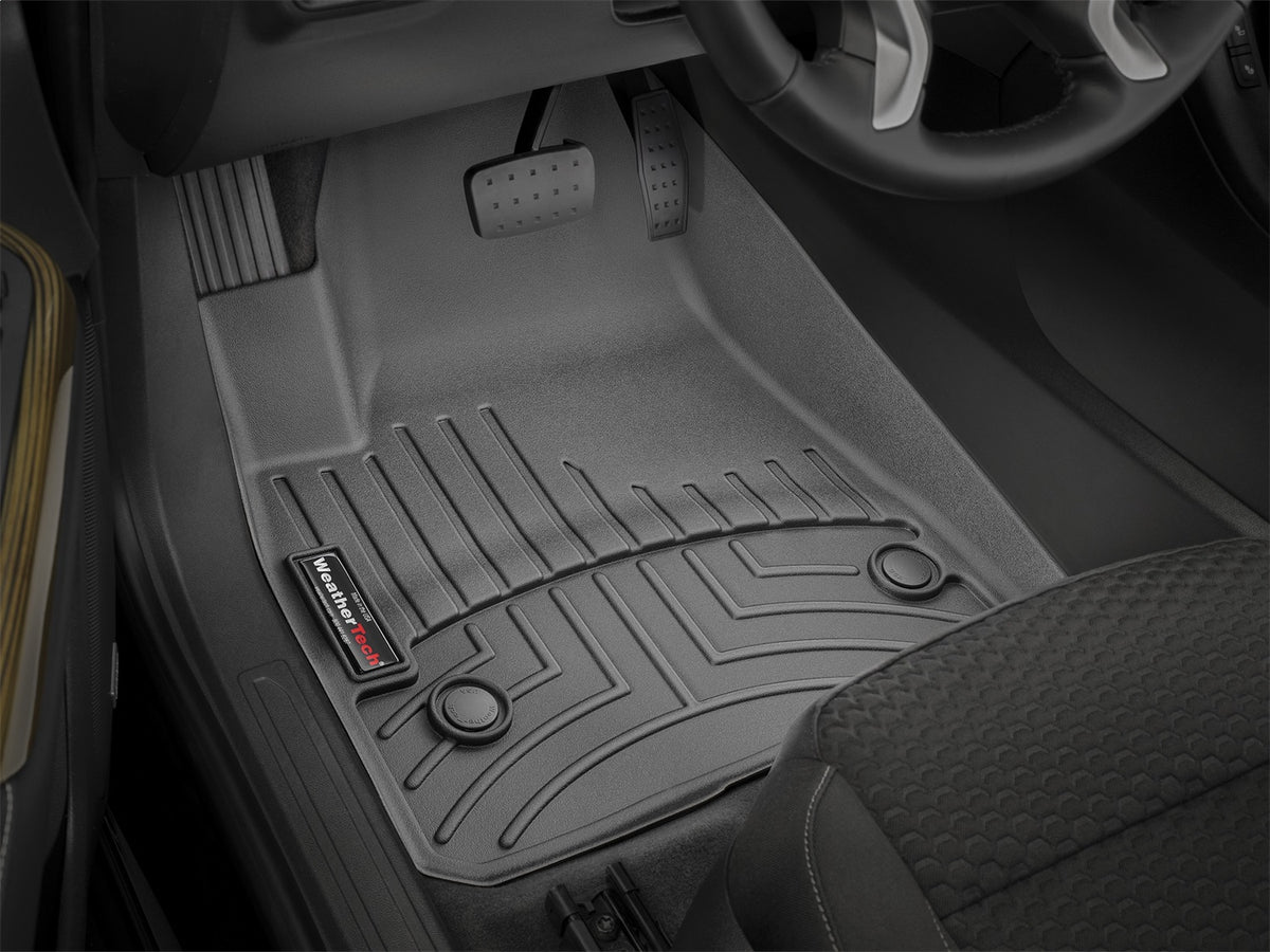 FloorLiner™ DigitalFit® - 4410801