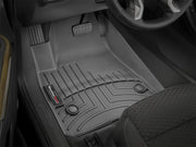 FloorLiner™ DigitalFit® - 4410801