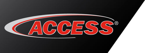 Access