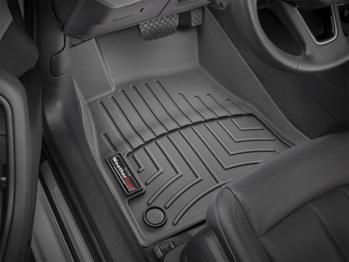 FloorLiner™ DigitalFit® - 449371