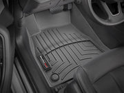 FloorLiner™ DigitalFit® - 449371