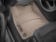 FloorLiner™ DigitalFit® - 459371