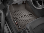 FloorLiner™ DigitalFit® - 479371