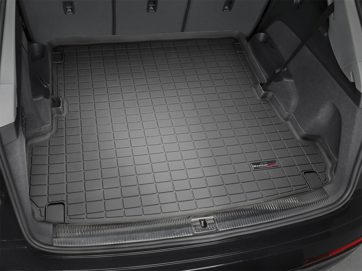 Cargo Liner - 401923