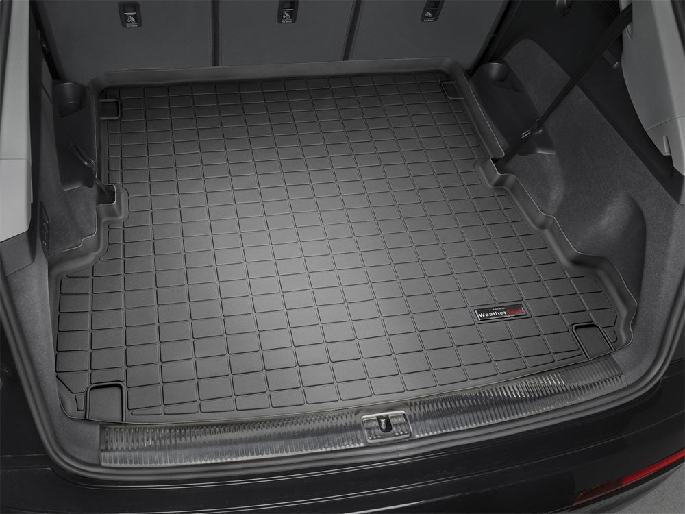 Cargo Liner - 401931