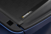 RealTruck BAKFlip G2 Hard Folding Tonneau Cover - 2014-2024 1500 / 1500 Classic - 5'7.4" Bed