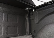 RealTruck BAKFlip G2 Hard Folding Tonneau Cover - 2019-2027 1500 - 5'7.4" Bed