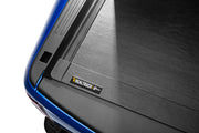 RealTruck BAK Revolver X2 Hard Roll-Up Tonneau Cover - 2014-2015 Tacoma - 6'1.5" Bed