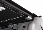 RealTruck BAK Revolver X2 Hard Roll-Up Tonneau Cover - 2014-2018 Sierra 1500 / Silverado 1500 - 5'9.3" Bed