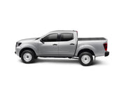 RealTruck BAKFlip G2 Hard Folding Tonneau Cover - 2022-2027 Frontier - 6'1.3" Bed