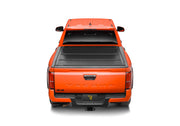 RealTruck BAKFlip G2 Hard Folding Tonneau Cover - 2014-2015 Tacoma - 5'0.3" Bed