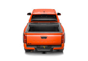RealTruck BAKFlip G2 Hard Folding Tonneau Cover - 2014-2015 Tacoma - 6'1.5" Bed