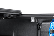 RealTruck BAKFlip G2 Hard Folding Tonneau Cover - 2022-2027 Maverick