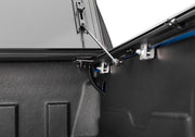 RealTruck BAKFlip G2 Hard Folding Tonneau Cover - 2022-2027 Maverick