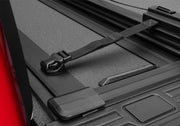 RealTruck BAKFlip MX4 (GEN 3) Hard Folding Tonneau Cover - 2017-2026 Ridgeline - 5'4" Bed