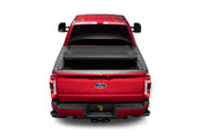 RealTruck BAK Revolver X4s Hard Roll-Up Tonneau Cover - 2014-2016 F-250 Super Duty / F-350 Super Duty - 6'9.8" Bed