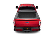 RealTruck BAK Revolver X4s Hard Roll-Up Tonneau Cover - 2014-2016 F-250 Super Duty / F-350 Super Duty - 6'9.8" Bed