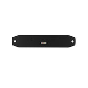 ARC Lighting Work Bar Strobe 4, 4" LED Perimeter Strobe, Amber, SAE Certified - Part BB6010A