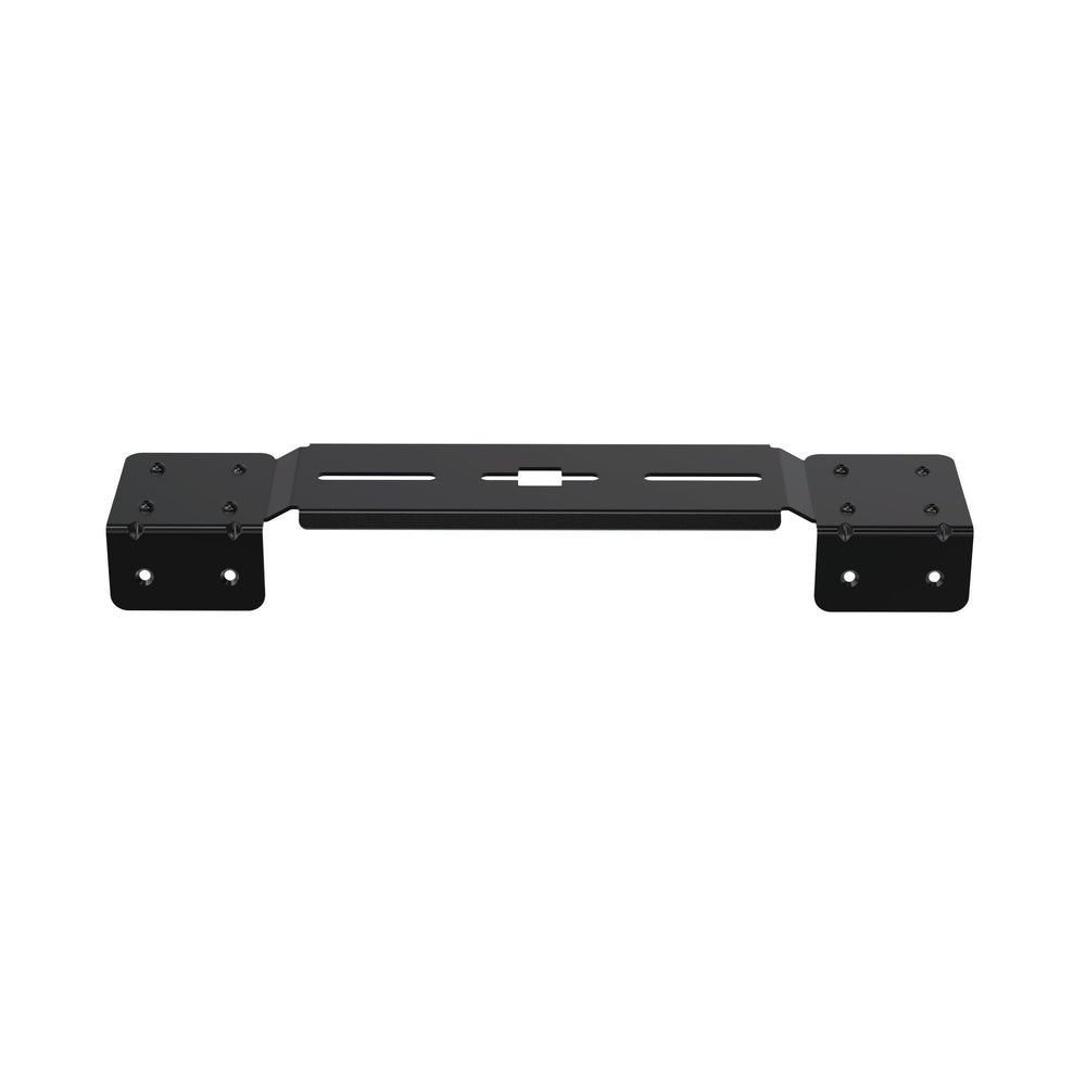 ARC Lighting StrobeLink® Headache Rack Bracket - Type B, Stainless Steel - Part BB96RHB