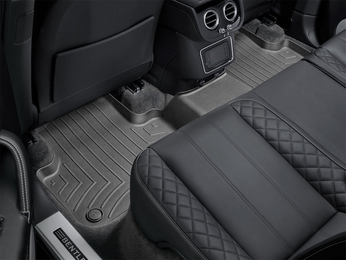 FloorLiner™ DigitalFit® - 448874