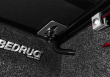 BAK BAKFlip MX4 (GEN 3) Hard Folding Tonneau Cover - 2019-2026 Sierra 1500 / Silverado 1500 - 5'9" Bed