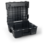 DECKED Halfrack 32 - D-co Case - Black