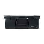 DECKED Halfrack 32 - D-co Case - Black