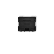 DECKED Halfrack 32 - D-co Case - Black