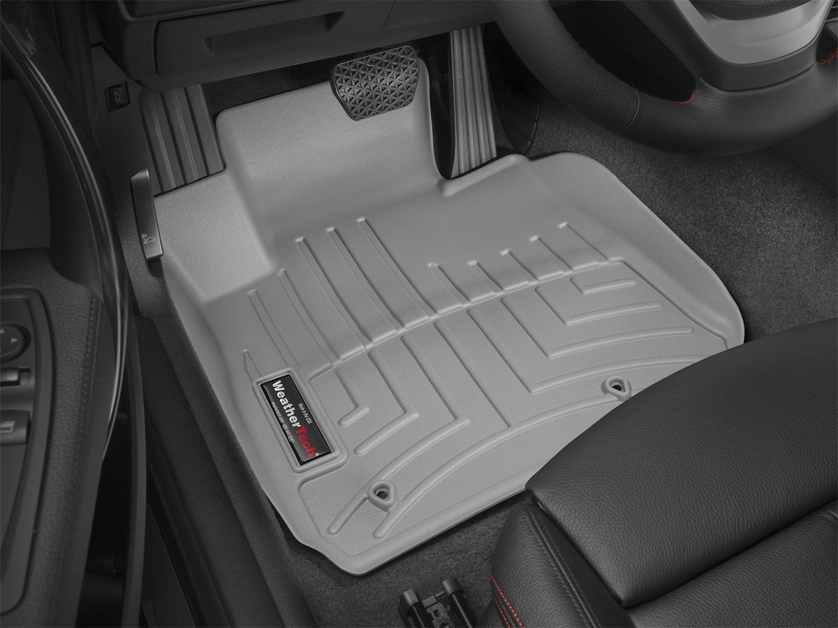 FloorLiner™ DigitalFit® - 468231