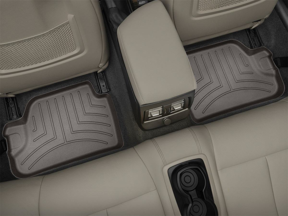 FloorLiner™ DigitalFit® - 478232